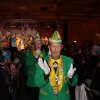 120204_Damensitzung (80)